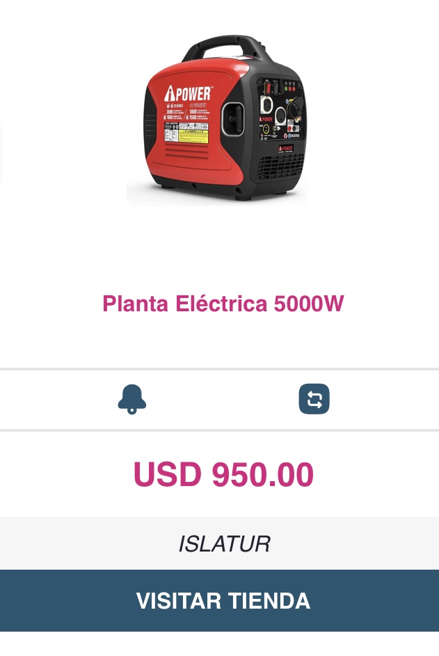 Islatur