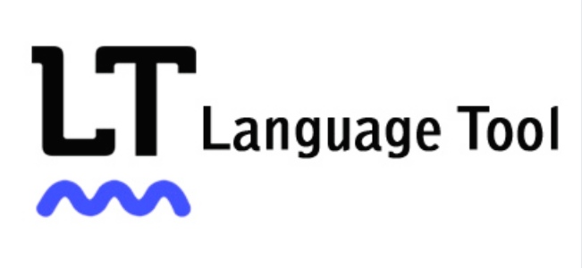 LanguajeTool, el corrector ortográfico de Google