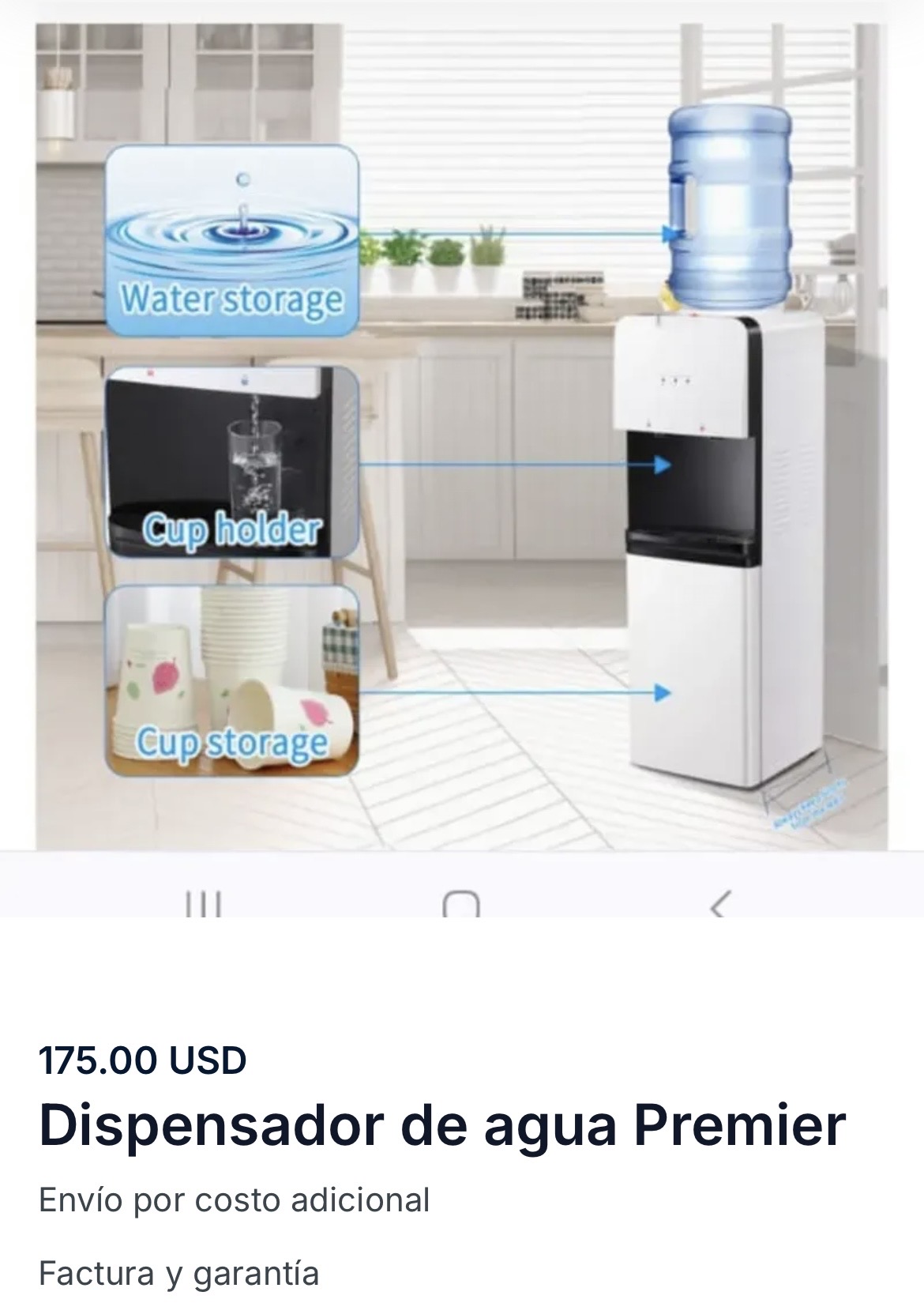 ELYERROMENU