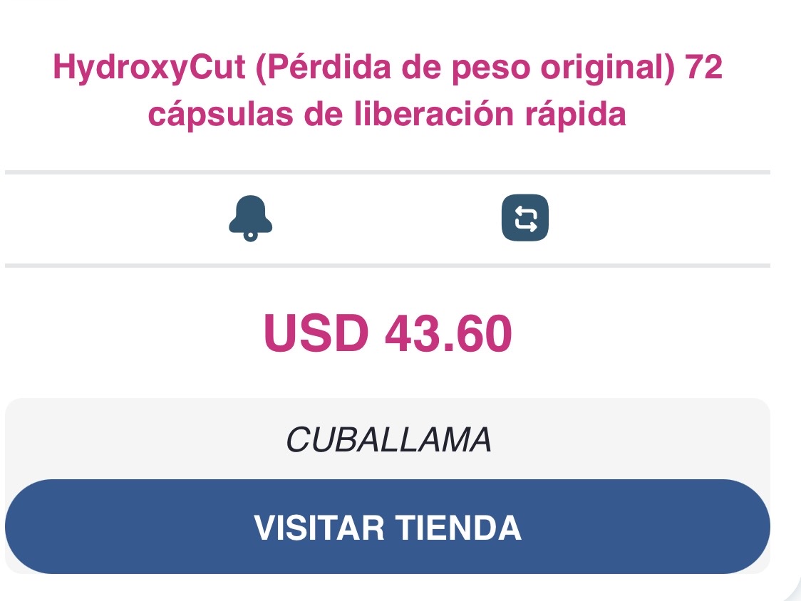 Cuballama 2