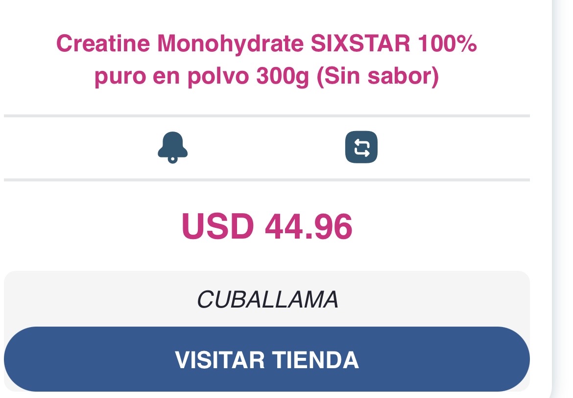 Cuballama 3