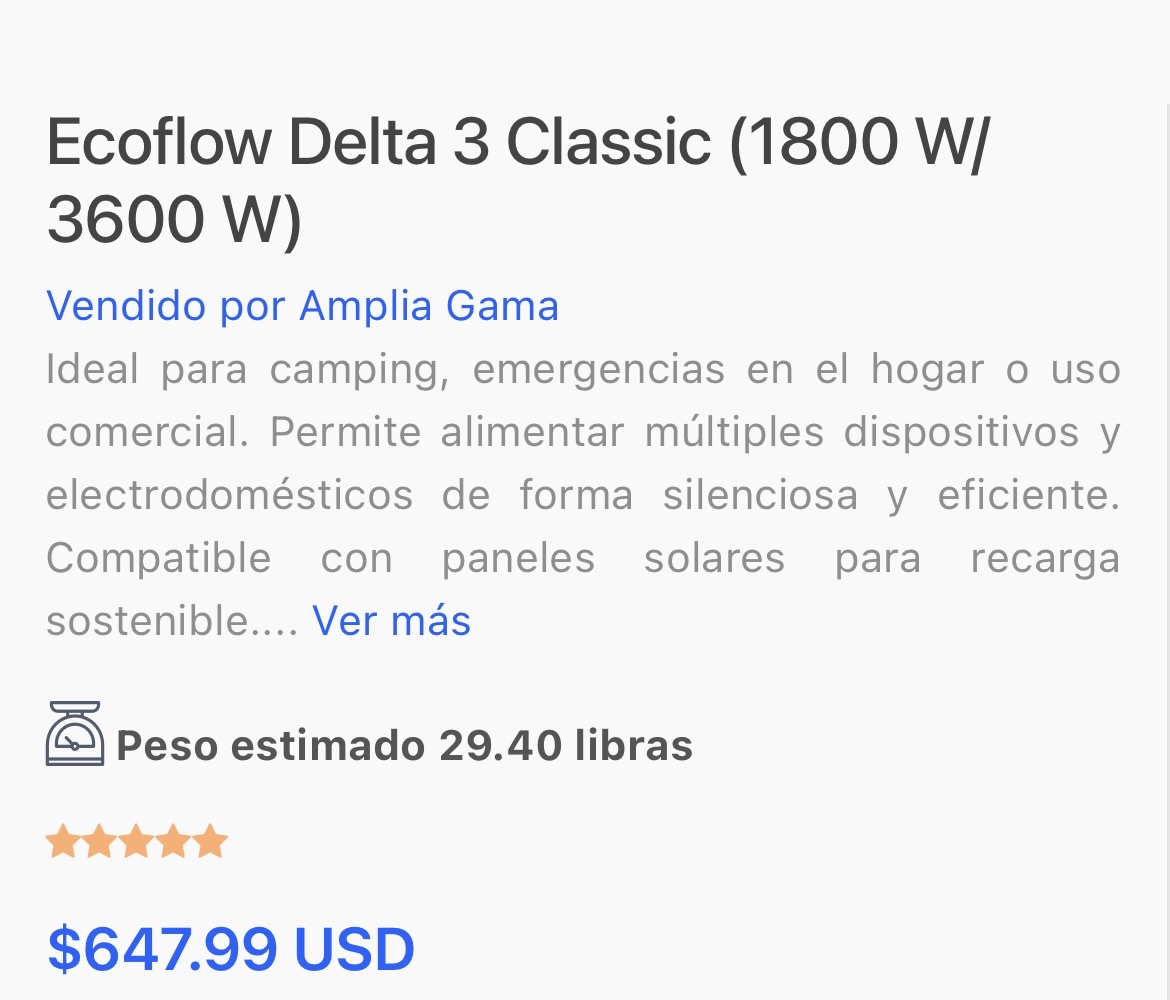 CUBATEL