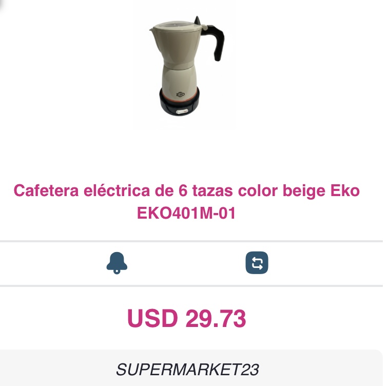 SUPERMARKET23