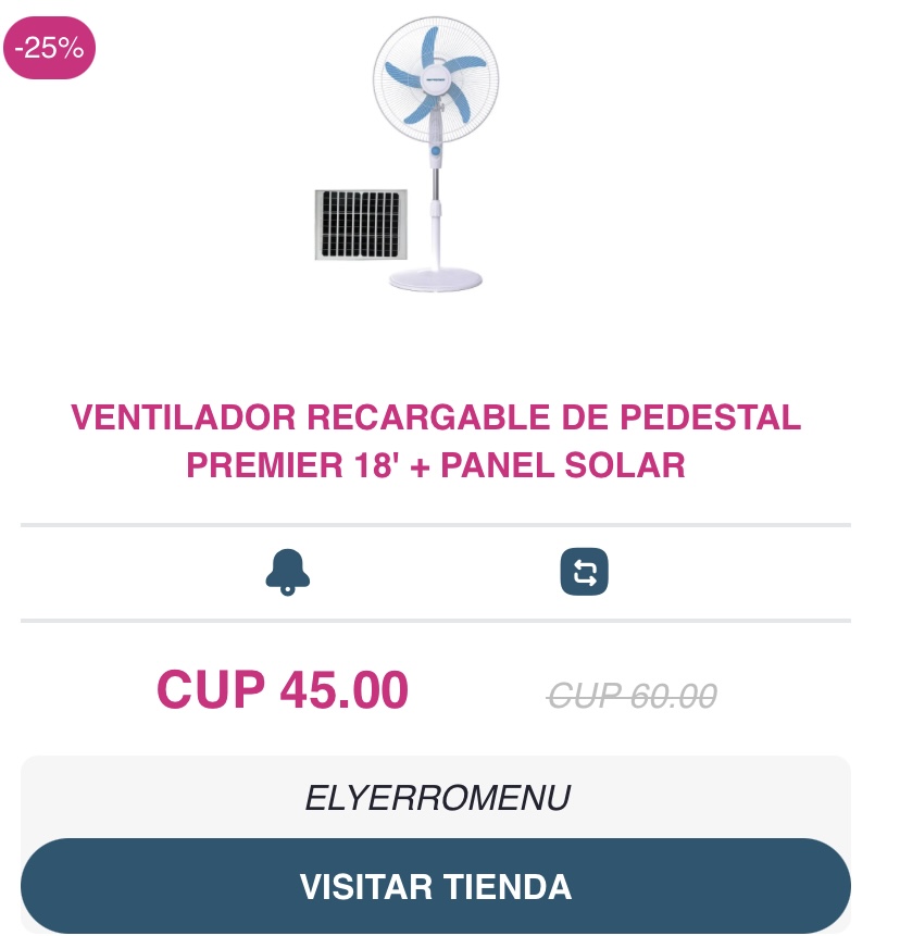 ELYERROMENU 