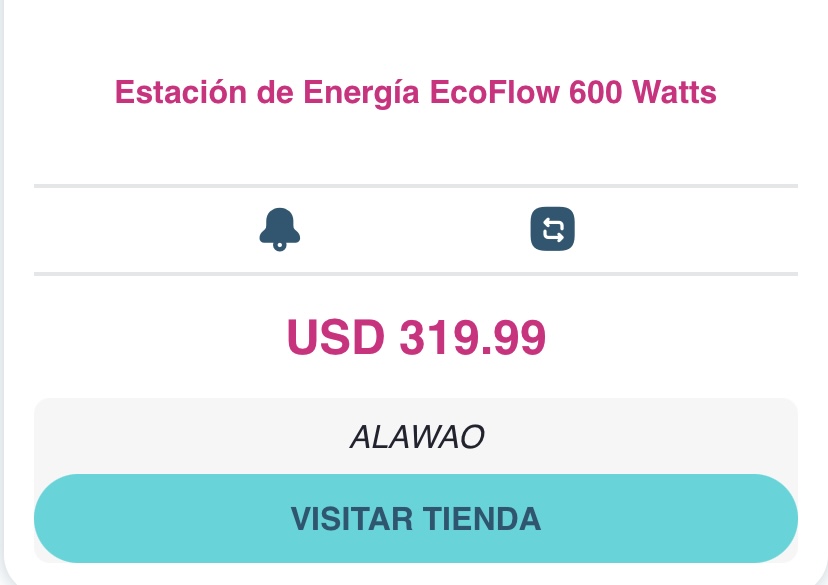 ALAWAO
