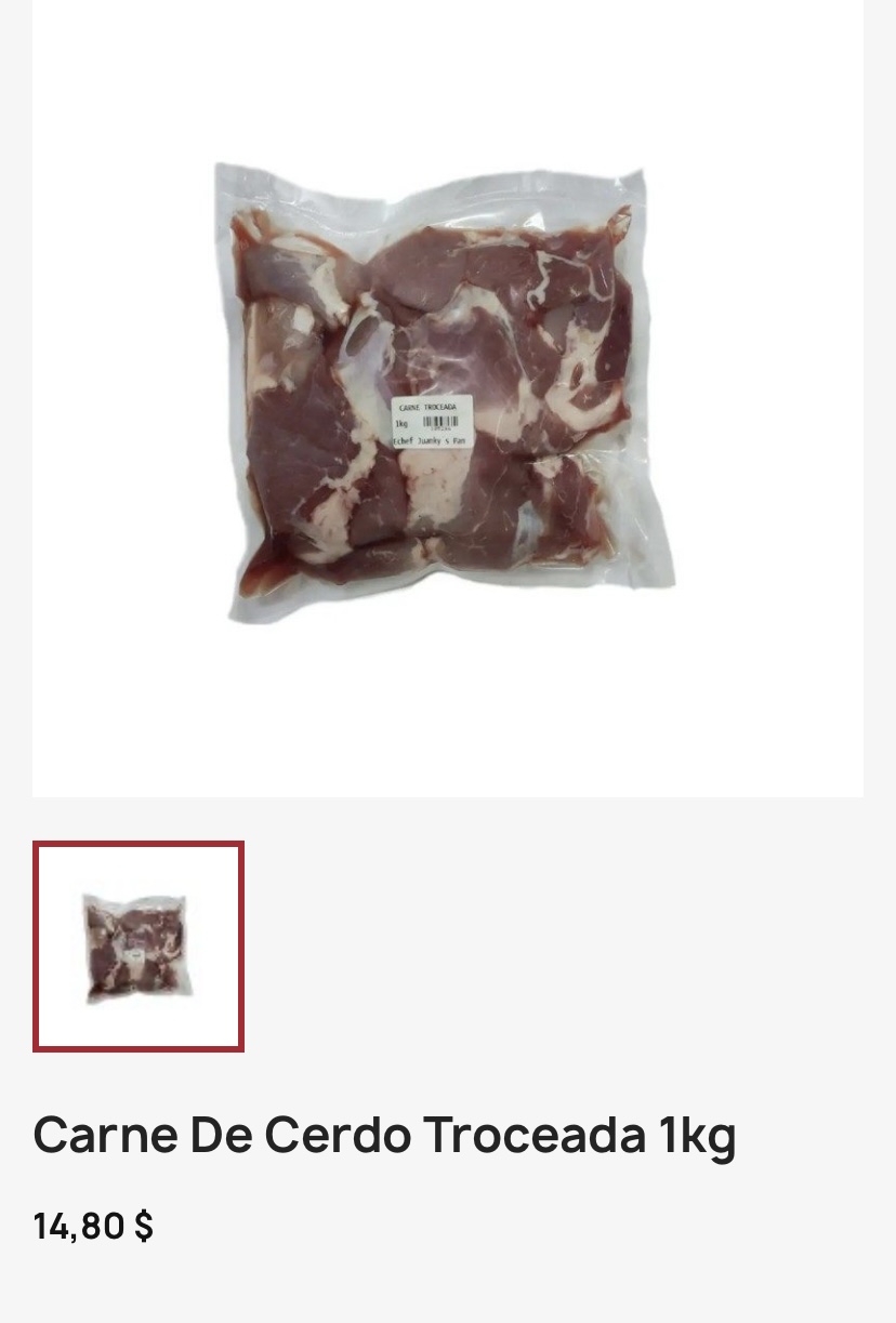 MALLHABANA