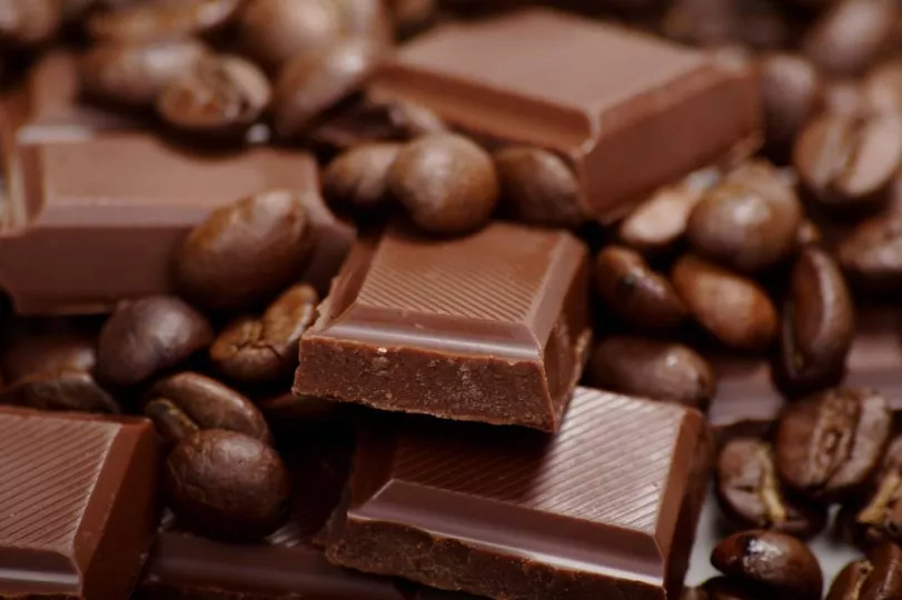   El chocolate es una combinación perfecta de sabor, textura y emociones que nos hace disfrutarlo tanto.