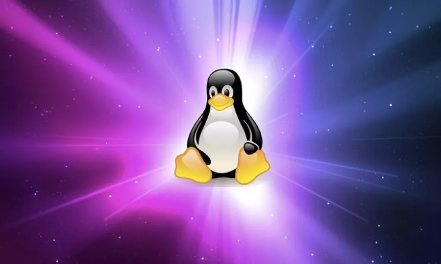 Linux