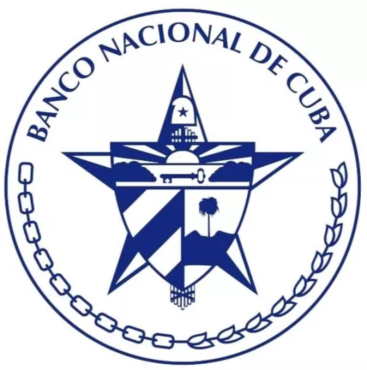Banco Nacional de Cuba