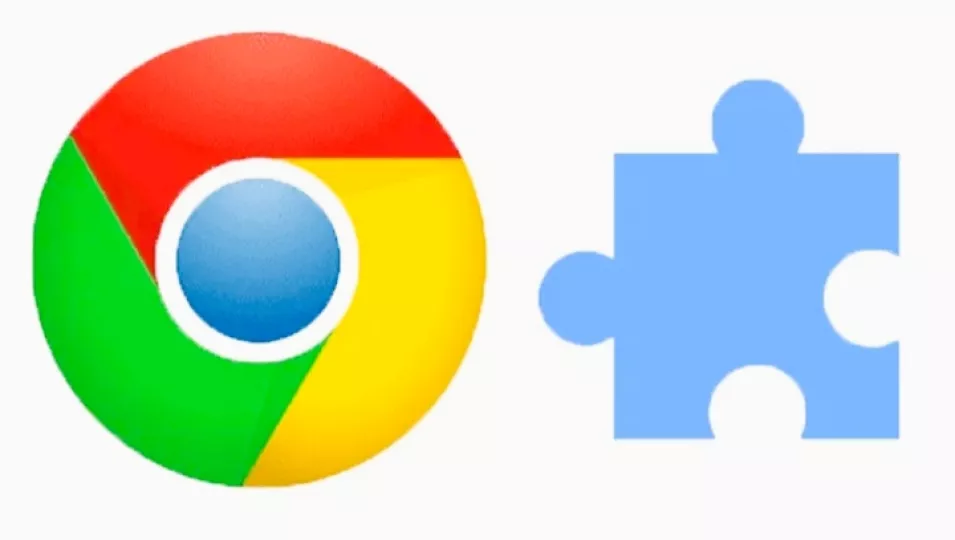 Las extensiones de Chrome se hacen imprescindibles para una optimización del tiempo laboral