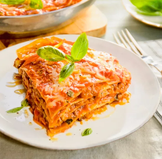 El mundo celebra hoy el sufrimiento de este plato