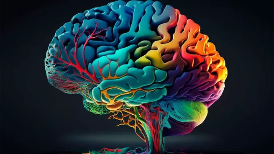 Cerebro