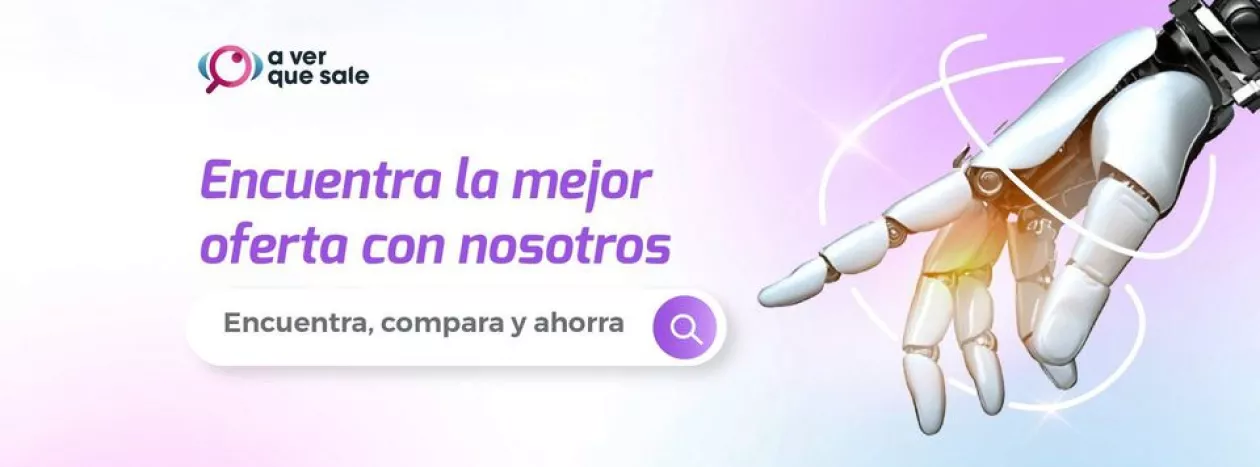 A ver qué sale (AVQS) es una herramienta creada para ayudar a todos los cubanos, los que viven en la isla y fuera de ella.