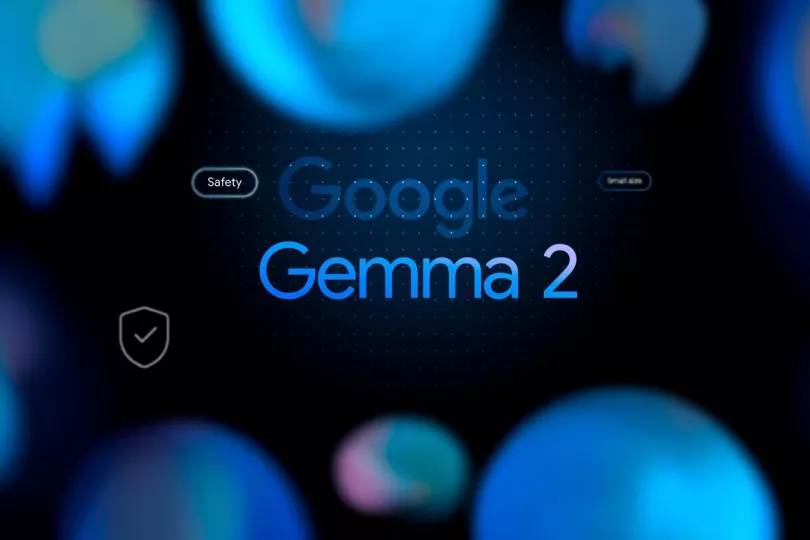 Gemma 2