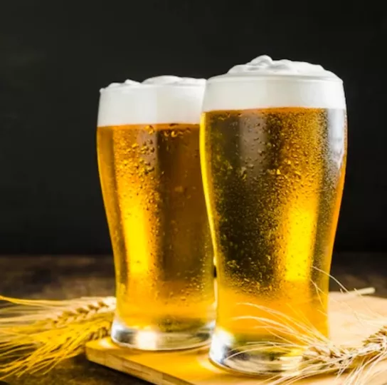 Una de las bebidas más consumidas en todo el planeta