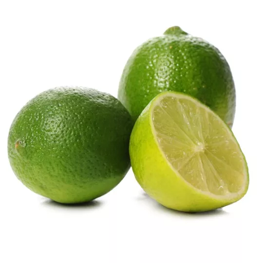 Limones 