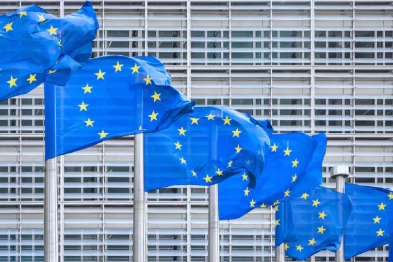 Unión Europea 