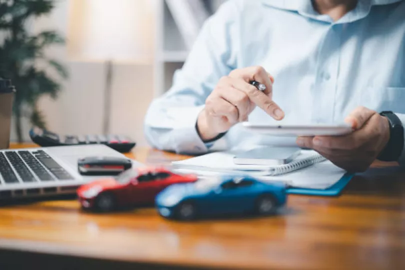 Nuevas legislaciones para los autos 
