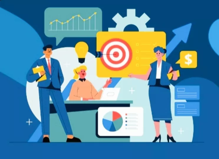 Existen muchos tipos de emprendimiento 