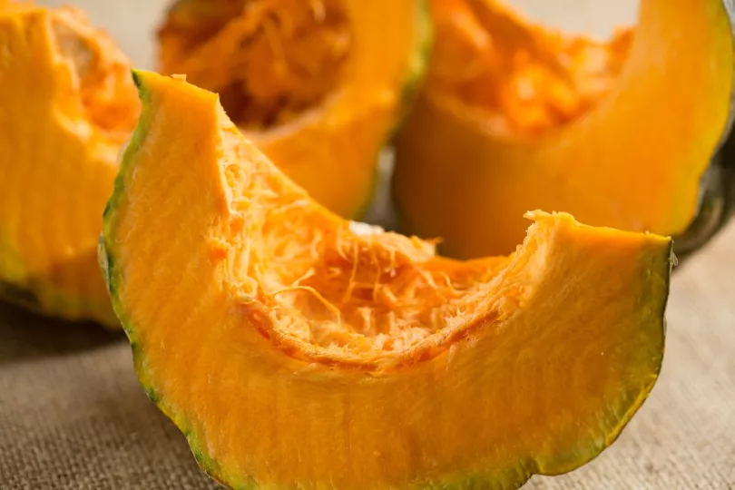 calabaza
