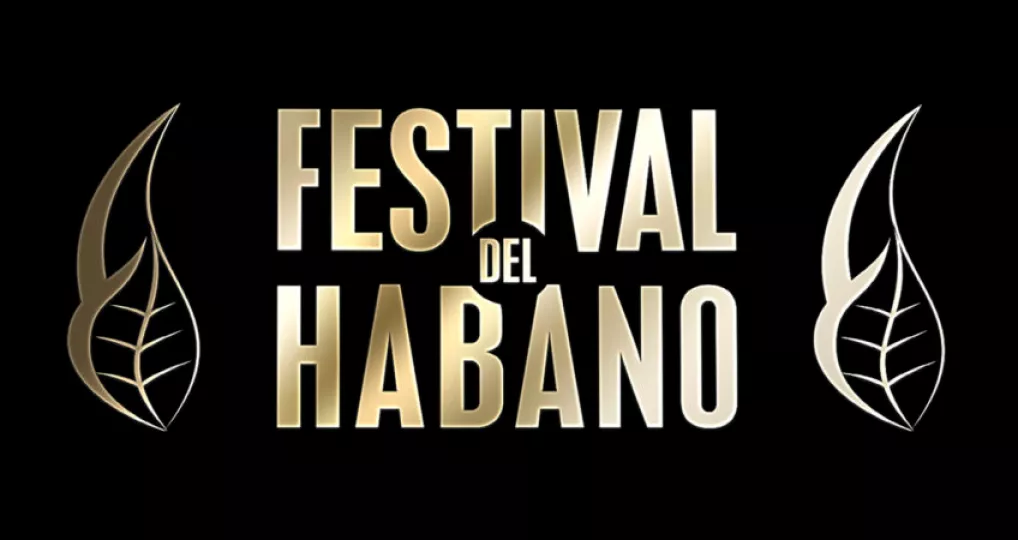 Celebrarán 15 años de la marca Behike en Festival del Habano 2025