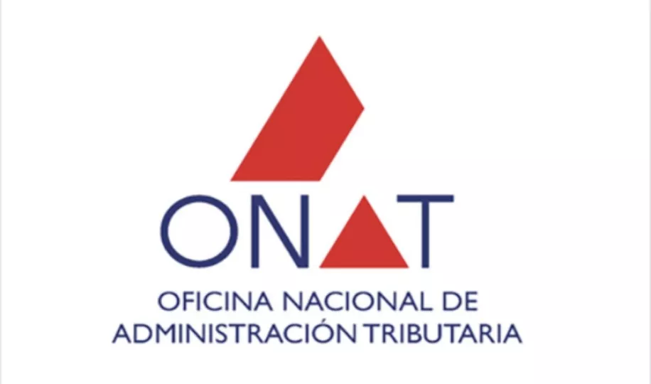 La Campaña de Declaración y Pago de Tributos 2025, que incluye el Impuesto sobre Utilidades, inició el 6 de enero.