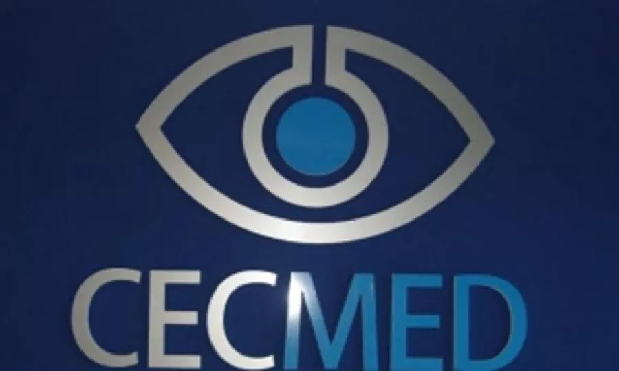 CECMED emite alerta sobre circulación de medicamentos falsificados en Cuba