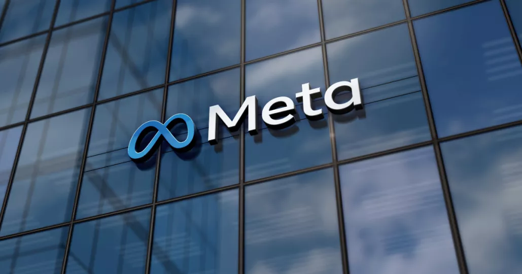 Llama 4: La nueva colección de modelos de IA de Meta 