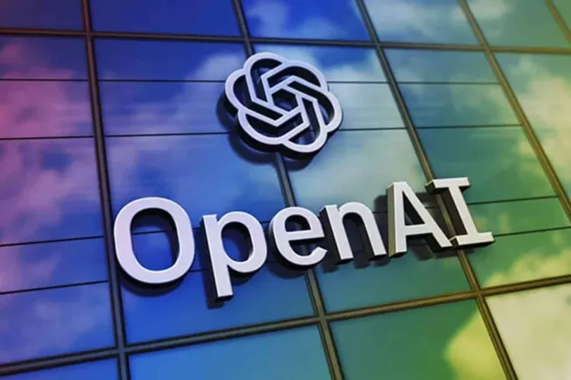 OpenAI rompe récord: logra la mayor financiación de una start-up con 40.000 millones de dólares