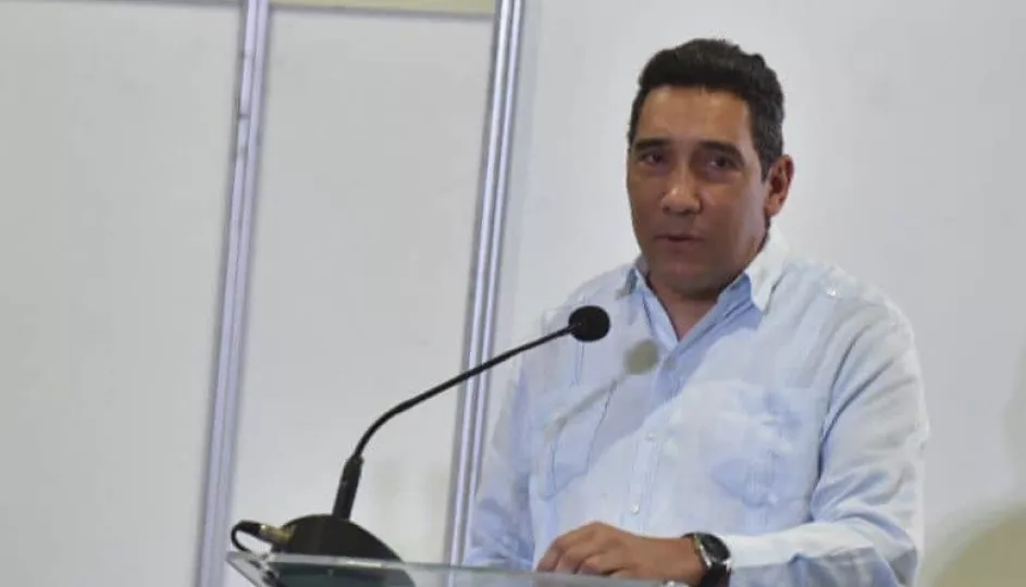 FITL 2025 finalizó el pasado jueves en Pabexpo