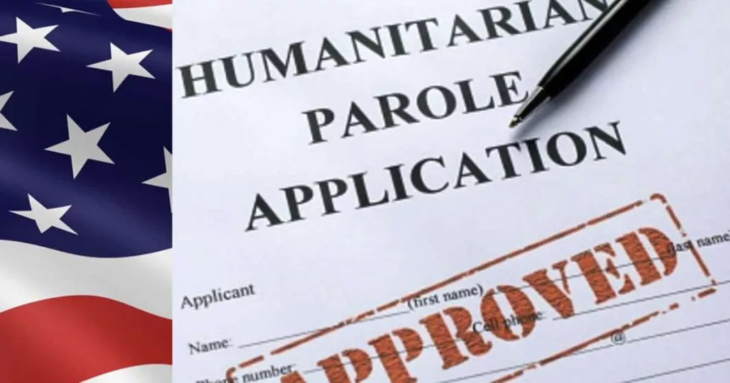 Jueza federal se opone a Trump y bloquea la revocación del parole humanitario