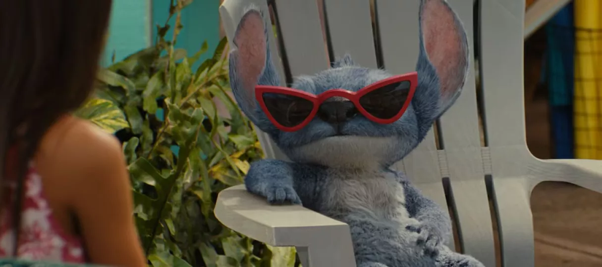 El filme se considera por muchos como el mejor live action de Disney.