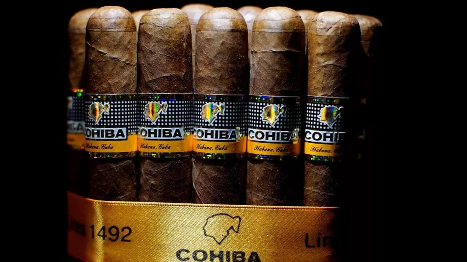 Batalla legal por marca Cohiba trae nueva victoria para Cuba