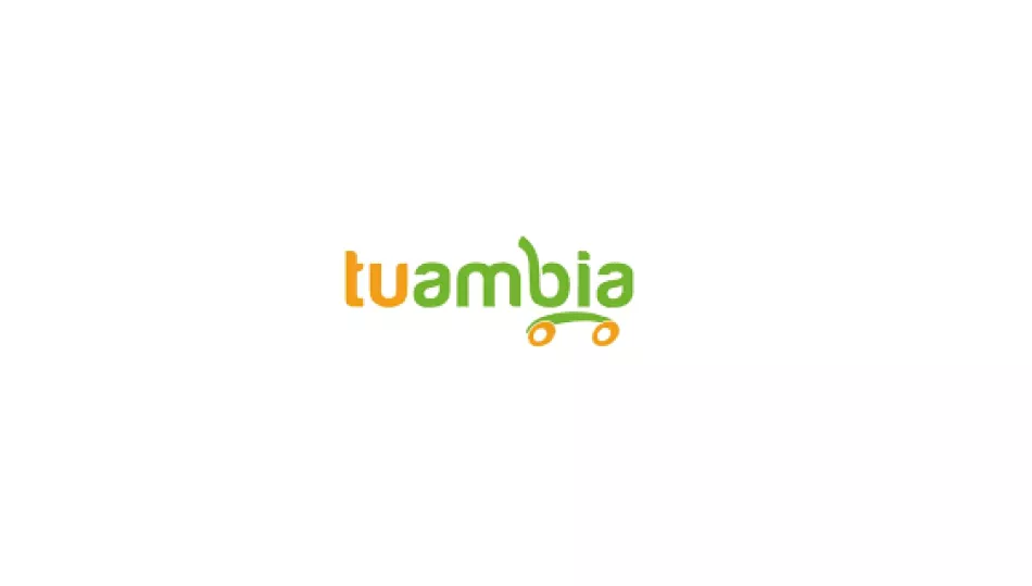 Tienda online Tuambia interrumpe sus operaciones 