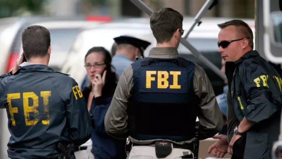 Estados Unidos detiene a dos ciudadanos chinos acusados de agroterrorismo 