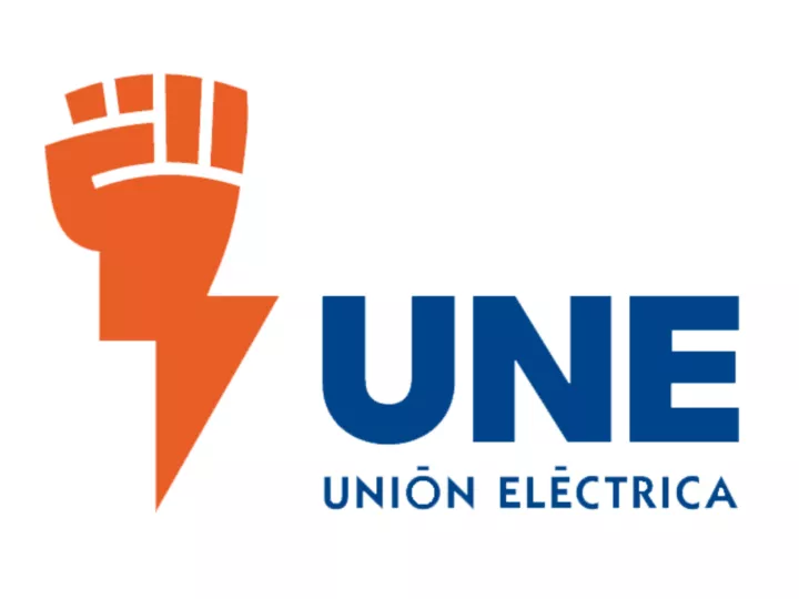 La Unión Eléctrica niega planes de cobrar la electricidad en dólares