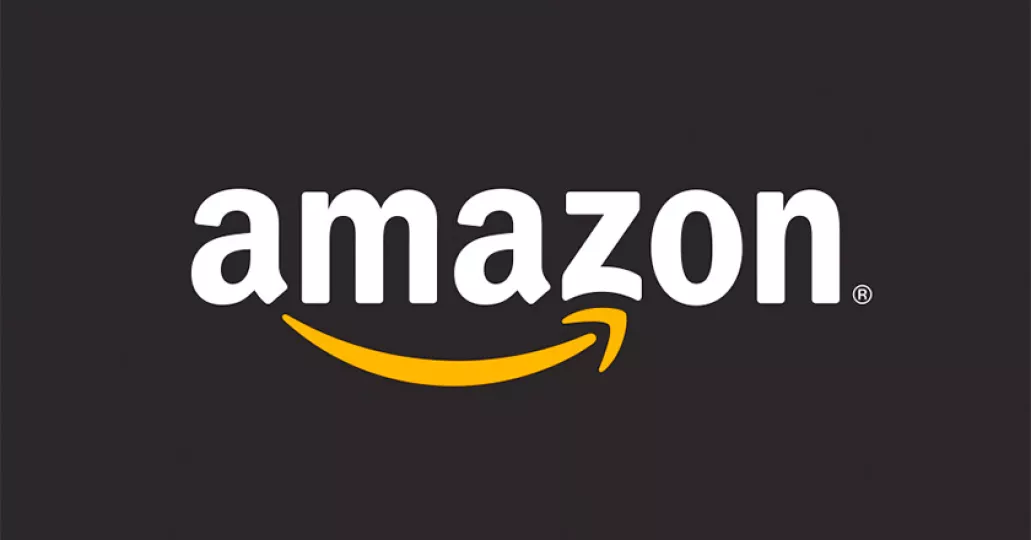 Amazon invertirá 10 mil millones de dólares en el desarrollo de IA