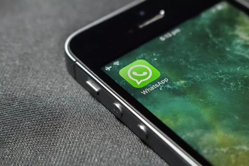 Nuevos cambios en WhatsApp: Añadirá publicidad y suscripciones