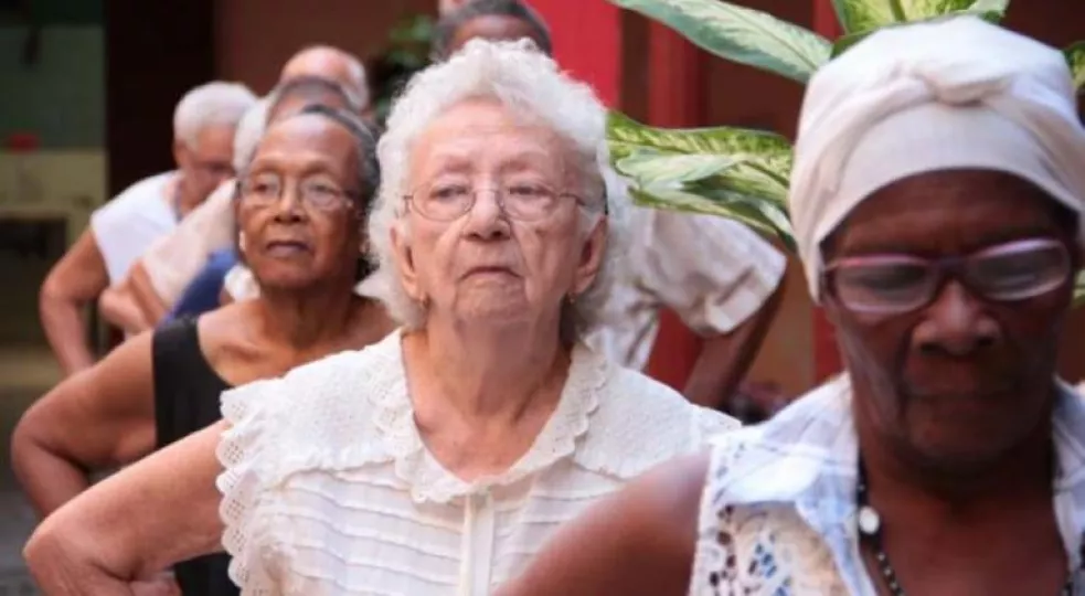 Cuba anuncia aumento de pensiones a jubilados a partir de septiembre 