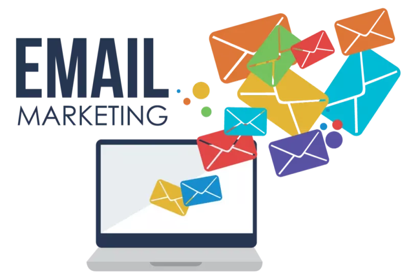 La planificación de contenidos de email marketing para fechas especiales no es solo una estrategia comercial sino una herramienta clave para construir relaciones duraderas con los clientes.