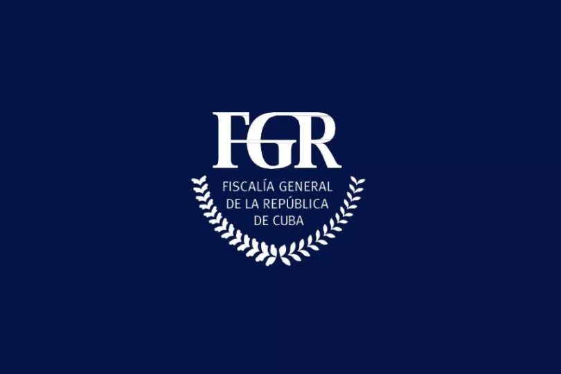 Fiscalía, asesinato, Villa Clara