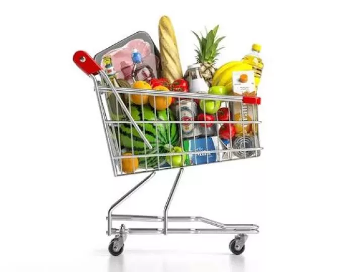 Ahorra tiempo y recursos en tus compras con A Ver Qué Sale.