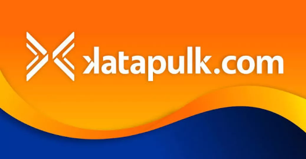 Katapulk es una de las plataformas de comercio electrónico más conocidas en Cuba.