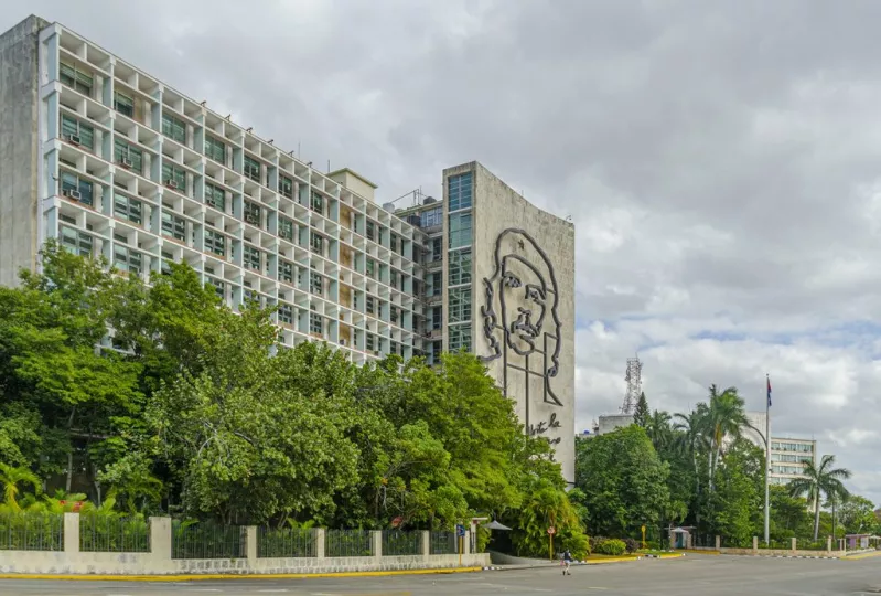 El MININT instó a la población a consultar siempre fuentes oficiales y no creer en noticias falsas.