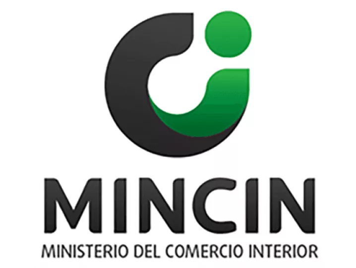 Ministerio del Comercio Interior. Foto: Cubadebate 