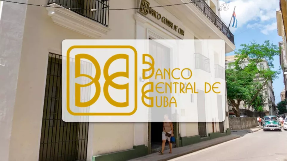 Foto: D-Cuba Noticias 