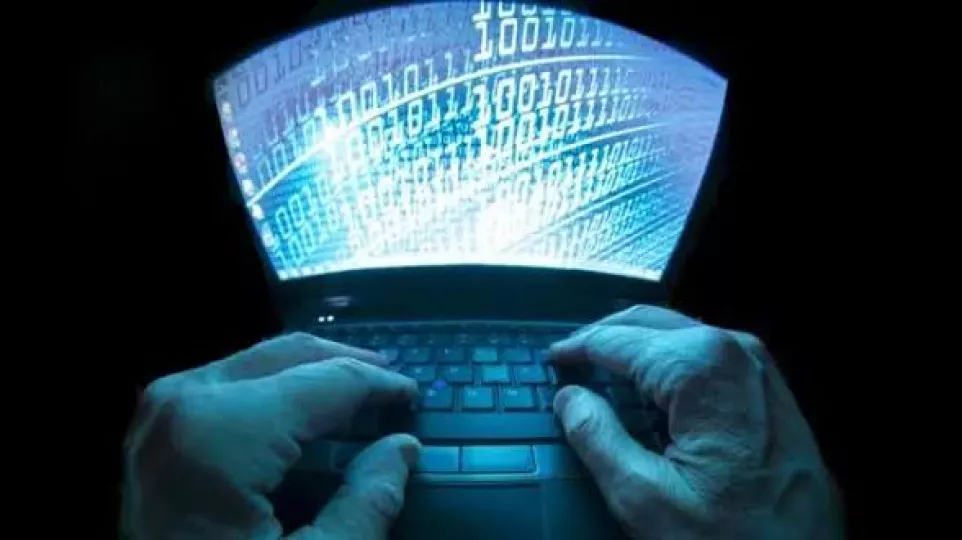 La infraestructura de comunicación de Cuba ha enfrentado numerosos desafíos a lo largo de los años.