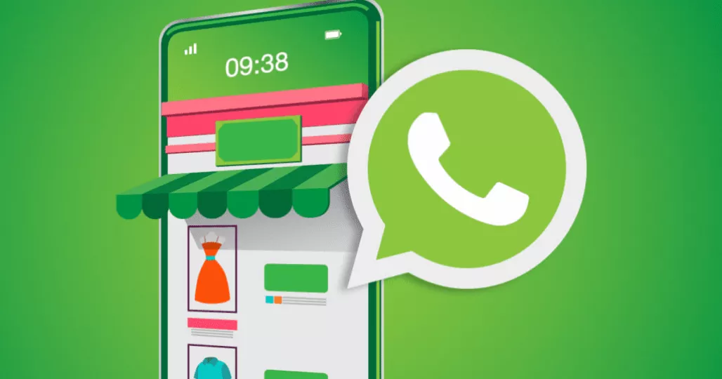 En Cuba numerosos emprendedores utilizan WhatsApp para anunciar mercancías, coordinar entregas y mantener redes de clientes habituales.