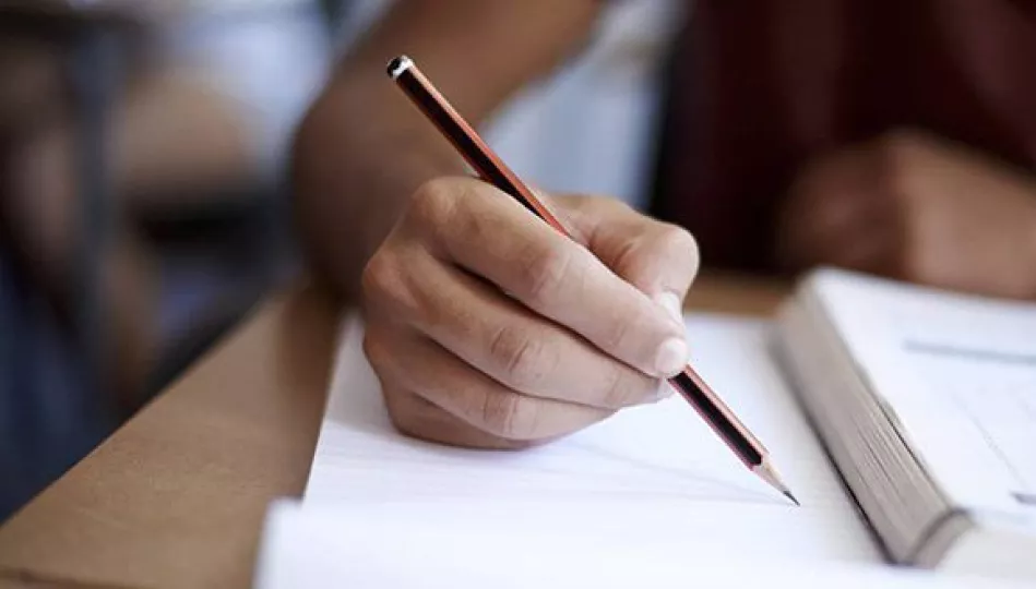 El Estado cubano mantiene el empeño de poder ofertar como mínimo una plaza a cada aspirante a la Educación Superior.