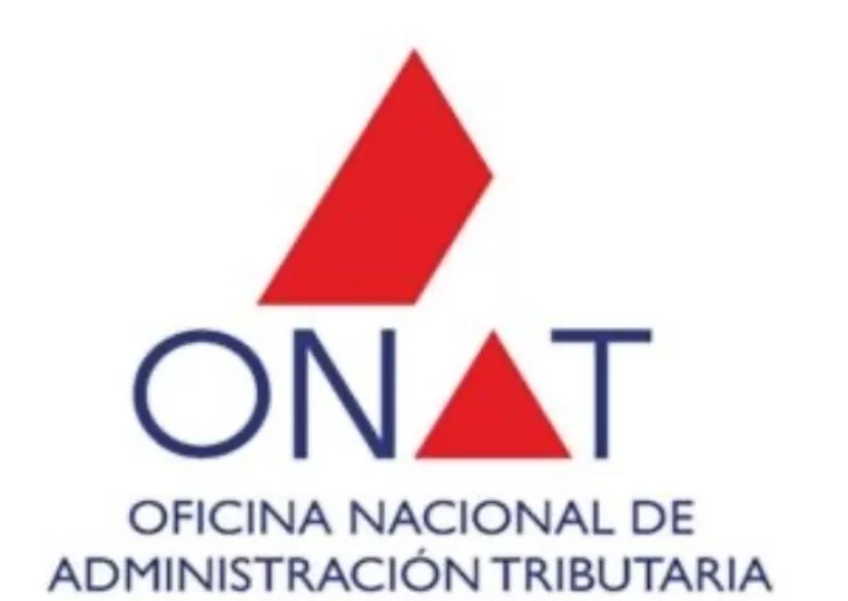 La Oficina Nacional de Administración Tributaria debe velar por cumplir el plan de recaudación, mantener los niveles de disciplina tributaria e incrementar la capacidad de riesgo.